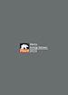 Corporate Identity
