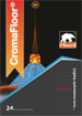 CromaFloor