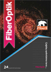 FiberOptic