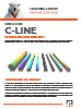 Fibi Enlightens: C-LINE