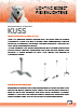 Fibi Enlightens: KUSS