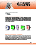 Fibi Enlightens: TNL