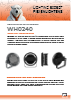 Fibi Enlightens: WH0240