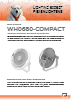 Fibi Enlightens: WH0680-COMP.
