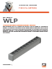 Fibi Enlightens: WLP