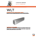 Fibi Enlightens: WLT