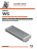 Fibi Enlightens: WS