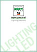Growlight Horticulture Lighting