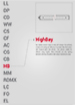 HighBay