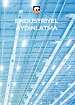 Industrial Lighting