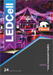 LEDCell