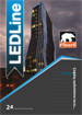 LEDLine