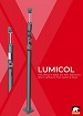 Lumicol