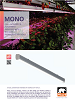 Mono
