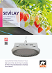 Sevilay