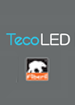 Tecoled Catalogue