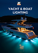 Yatch & Boat Lighting
