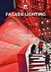 Facade Lighting
